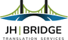 JHBridge logo